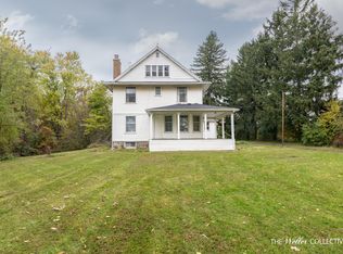 3351 O Brien Rd SW, Grand Rapids, MI 49534