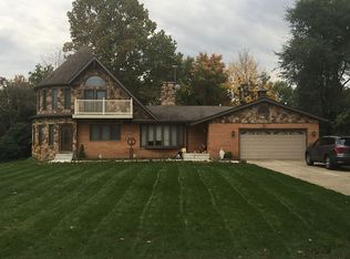 150 Clement St, Akron, OH