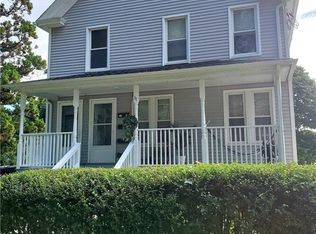 111 Oneco Ave APT C, New London, CT 06320