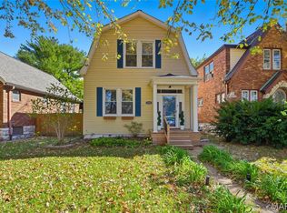 5206 S 37th St, Saint Louis, MO