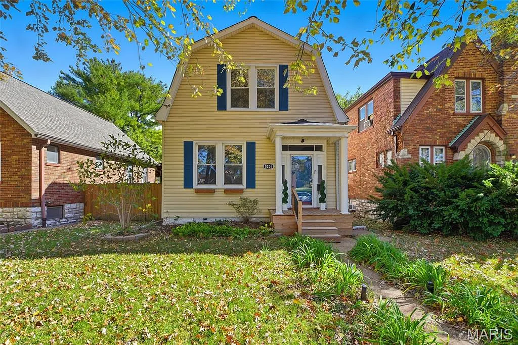 5206 S 37th St photo 1