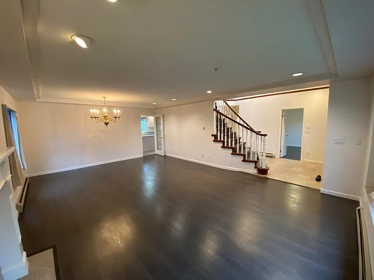 7771 French St — Photo 22