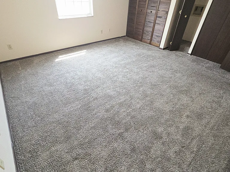 605 George St #107 — Photo 12