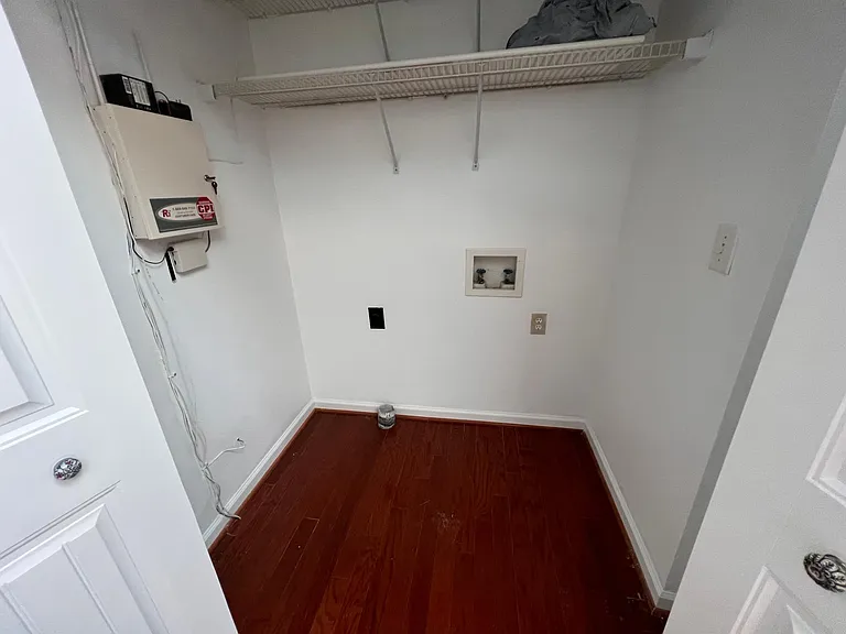 5312 Rea Rd — Photo 13