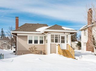 1905 E 9th St, Duluth, MN 55812