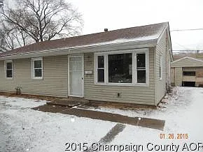 1210 Hedge Rd photo 1
