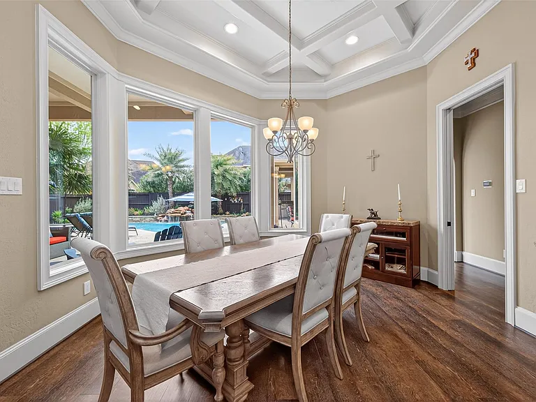 7414 Dayhill Dr — Photo 16