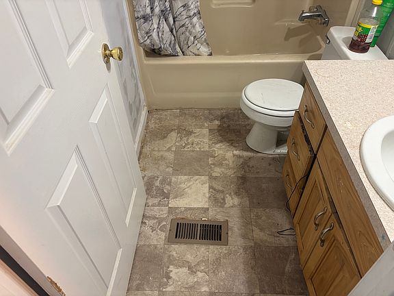 4th image of (Undisclosed Address)