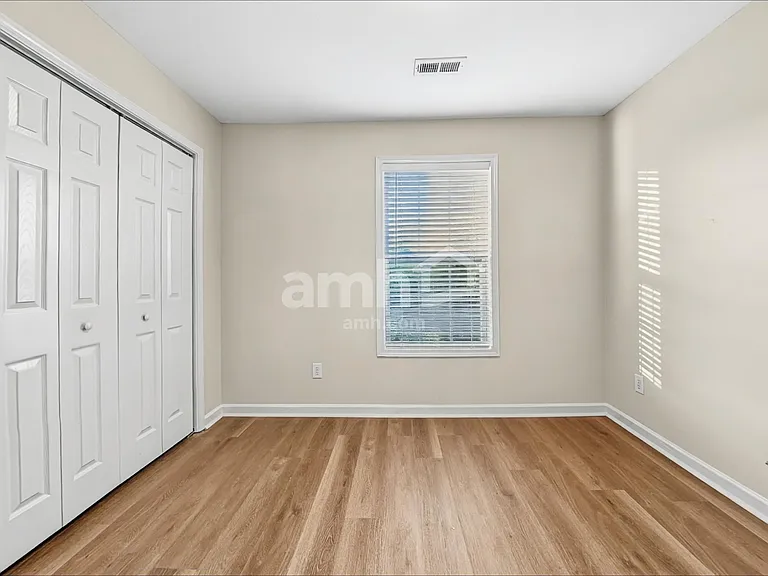 5705 Parasol Ln — Photo 11