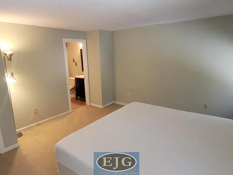 9 Blossom Ln — Photo 27