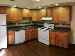 6418 Venango Dr APT 8, Louisville, KY