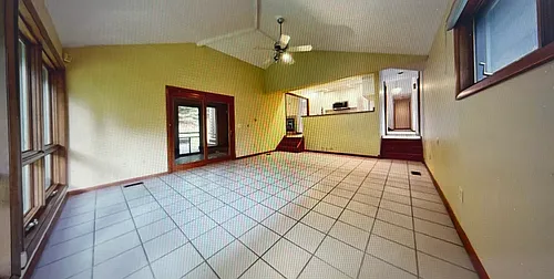 622 Cedar Grv #1 Photo 1