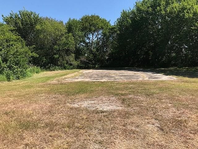 1st image of 5920 Highway 6