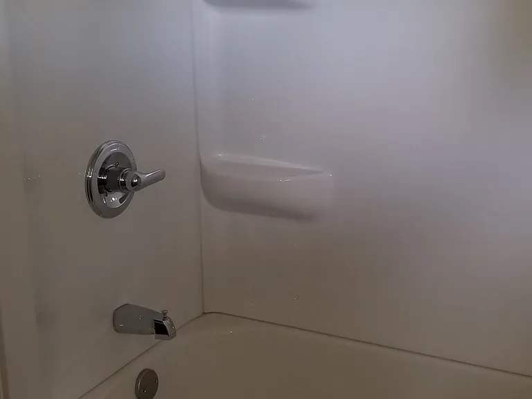 136 Terry Dr #A — Photo 12