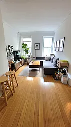 Rented by Oxford Property Group