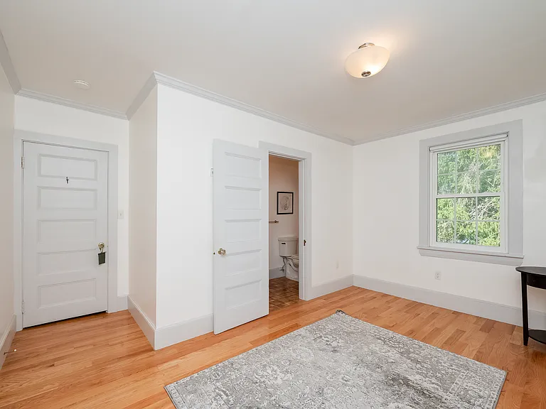 19 Norwood Farms Rd #2R — Photo 27