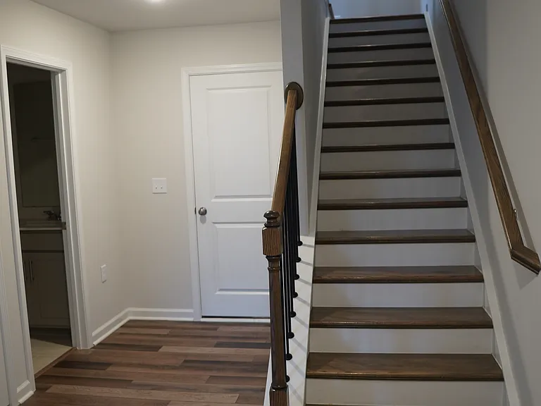 2626 Chert Ln — Photo 12