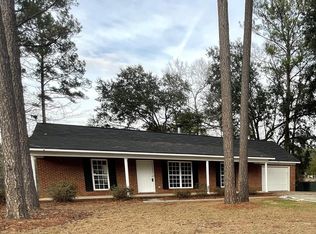 173 Nacoochee Dr, Leesburg, GA 31763