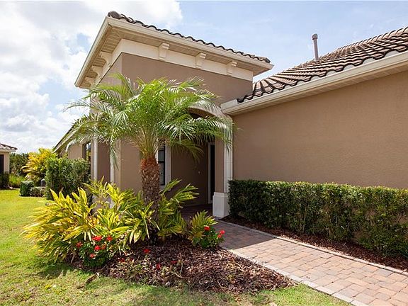 2nd image of 11456 Okaloosa Dr