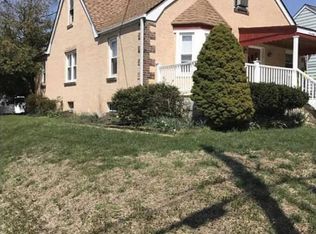 71 Princeton Rd FLOOR 1, Clementon, NJ 08021