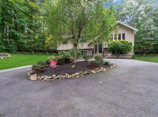 32 Mountain Rd, Ledgewood, NJ 07852