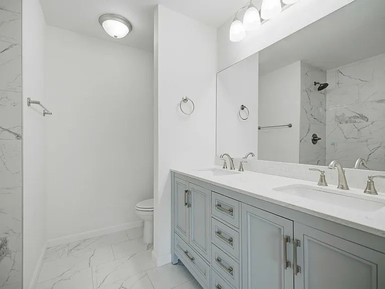 6488 NW 13th Ave — Photo 15