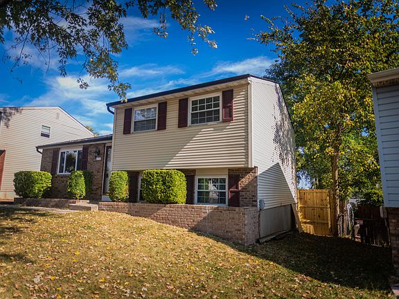 2nd image of 6102 Spicewood Ave