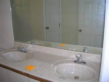 5th image of 12117 Seaford Dr