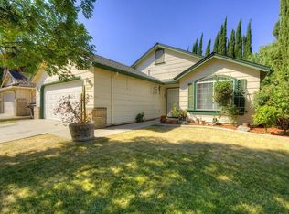3813 Ellenboro Ave, Modesto, CA