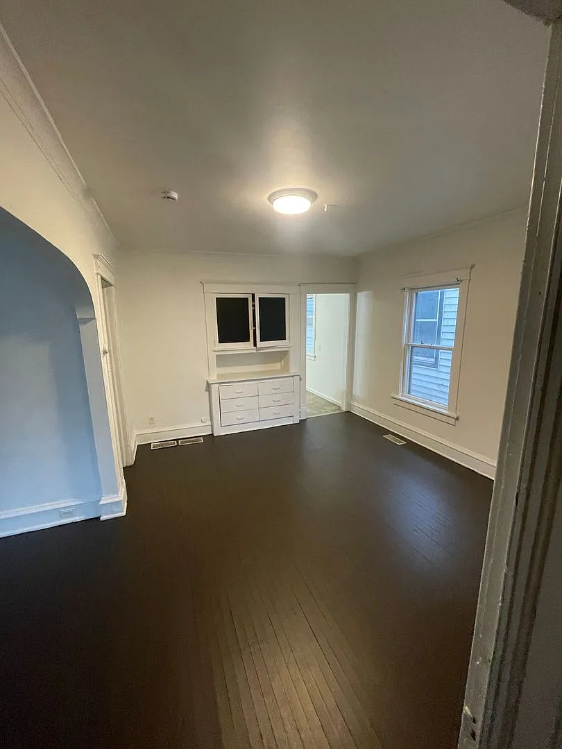 2866-2866A N 34th St. (Duplex) — Photo 1
