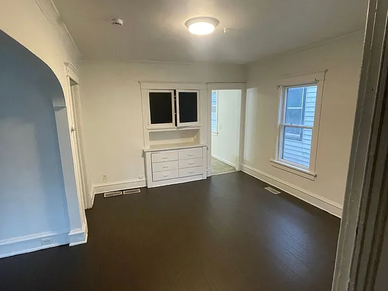 2866-2866A N 34th St. (Duplex) — Photo 1