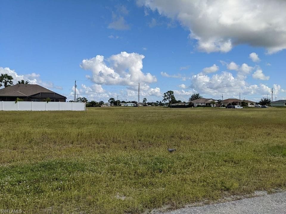 1st image of 2107 NW 17th Ave Lot 3