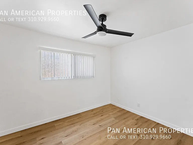 638 Nebraska Ave #4 — Photo 14