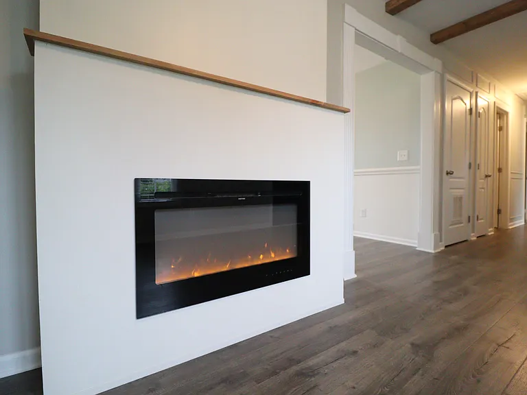 1041 Parkers Ridge Dr — Photo 6
