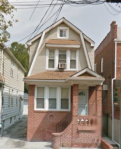2147 E 38th St, Brooklyn, NY, 11234