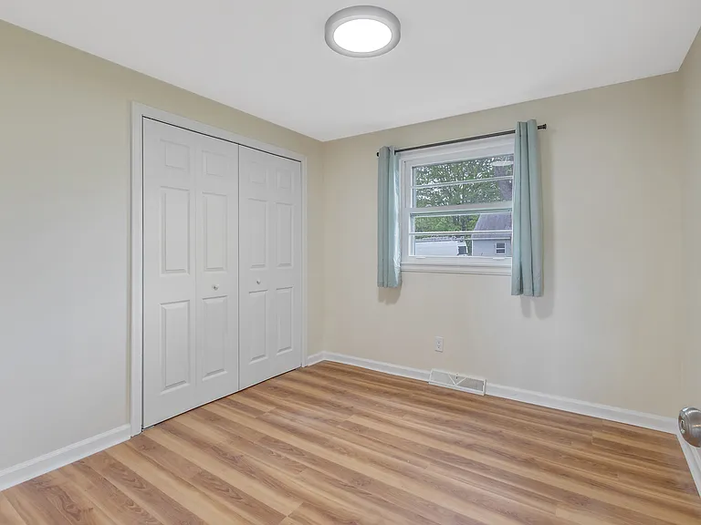 6644 Collamer Rd #1 — Photo 12