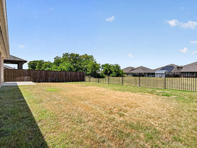 1261 Rosebush Rd — Photo 26