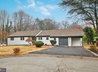 7908 Anselm Rd, Elkins Park, PA 19027