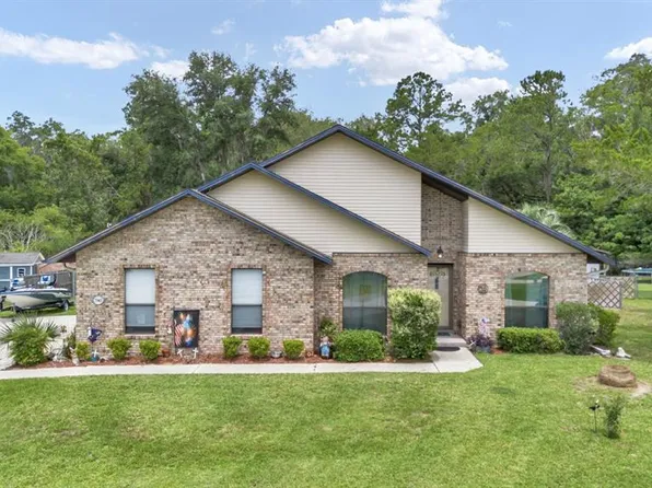 5940 SE 37th Ave, Ocala, FL 34480