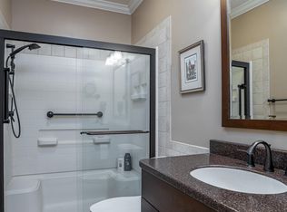 3110 Harts Mill Rd, Clinton, IA 52732