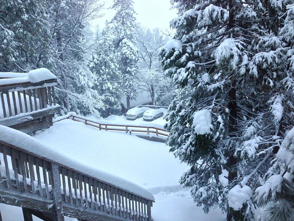 1st image of 25462 Bambi Ln
