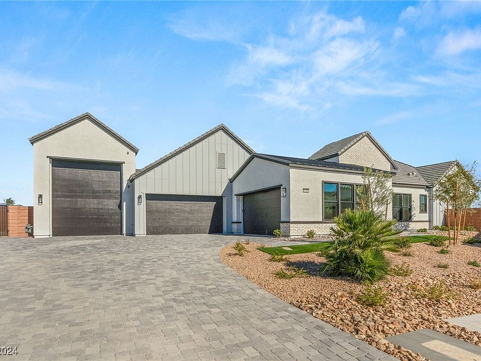 1st image of 6380 Leeland Ct
