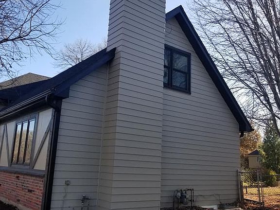 2nd image of 2511 Winchester S Lincoln NE #68512