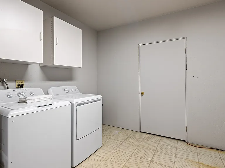 82432 Rebecca Dr — Photo 22