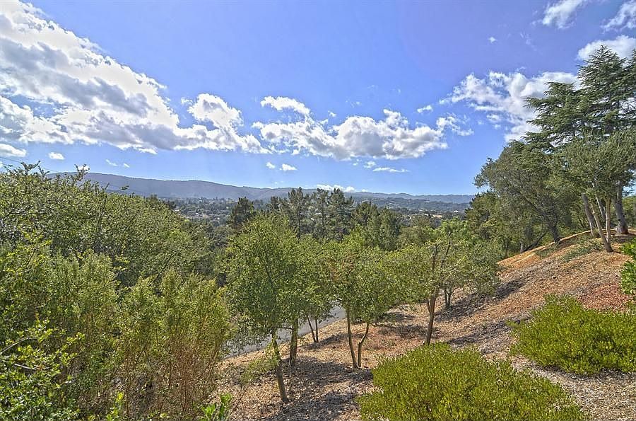 12857 La Cresta Dr, Los Altos Hills, CA 94022 Zillow