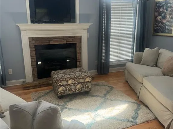 1729 Wesminster Dr, Griffin, GA 30223