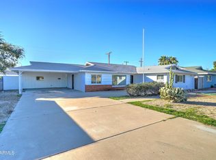 2039 W Northview Ave, Phoenix, AZ 85021