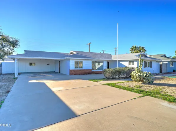 2039 W NORTHVIEW Avenue, Phoenix, AZ 85021