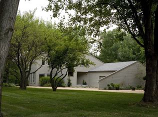 6876 Sunbury Rd, Westerville, OH 43082