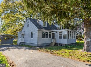 7 Weldon Ct, Salem, NJ 08079